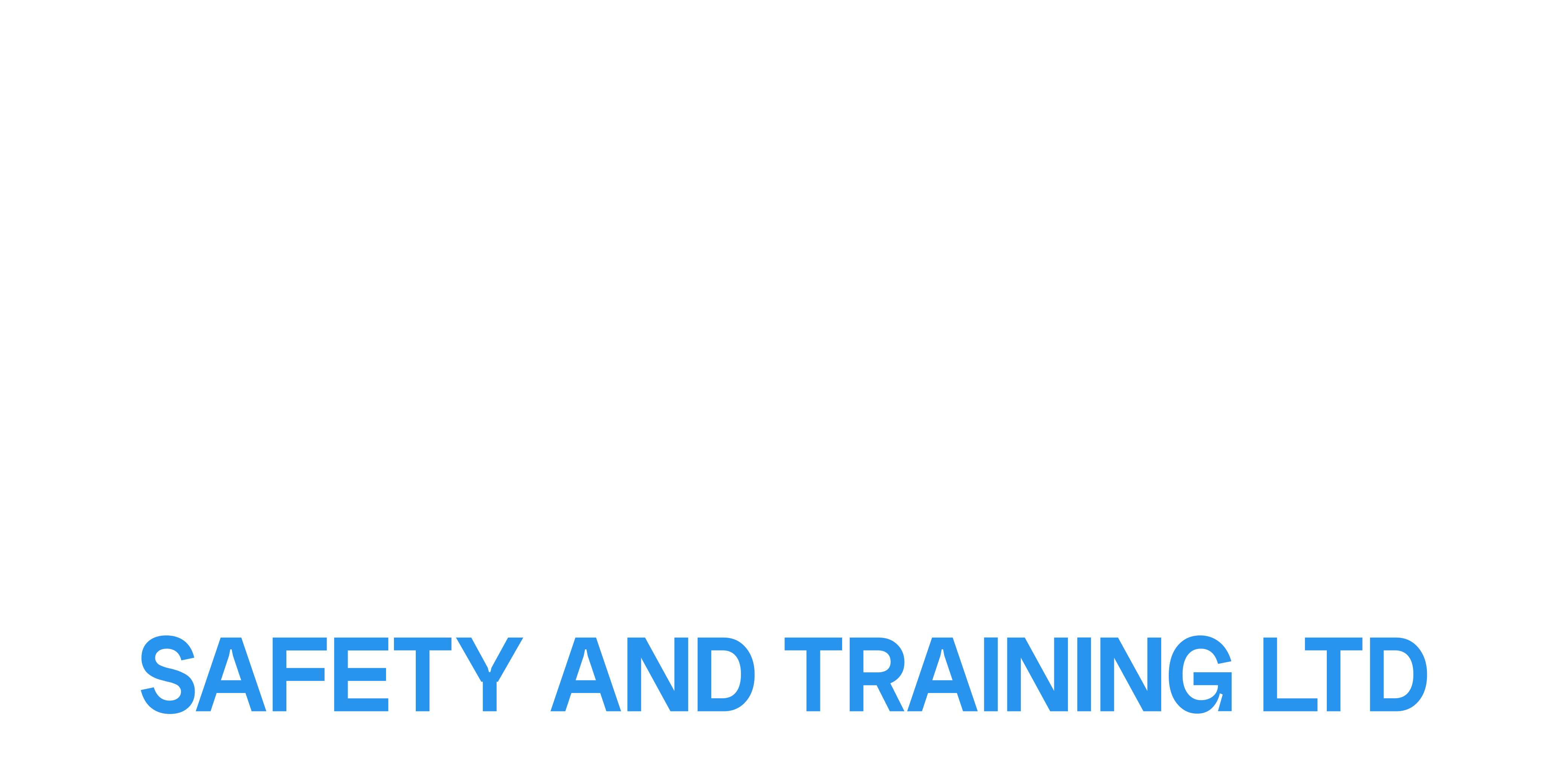 ROB Safety And Training LTD